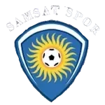 Samsatspor