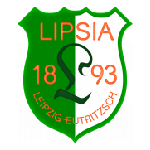 Lipsia Eutritzsch