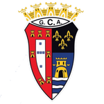 GC Alcobaça
