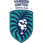 Yangon United FC U20