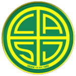 Atlético São José U17