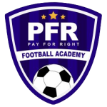 PFR Academy