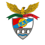 Benfica Águia Sport
