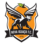 Nova Iguaçu U20
