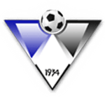SC Wieselburg logo