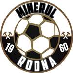 CS Minerul Rodna