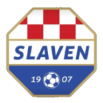 NK Slaven Belupo U19 logo