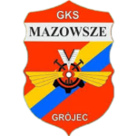 Mazowsze Grójec