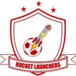 Rocket Launchers