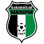 Karabağlar Barınspor
