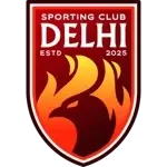 Sporting Delhi