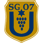 SG 07 Untertürkheim