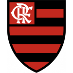 Flamengo logo