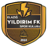 Elazığ Yıldırım FK