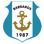 Tekirdağ Barbarosspor