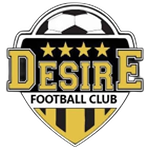 Desire FC