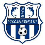 Villamarina