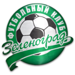 Zelenograd