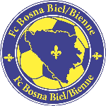 FC Bosna Biel/Bienne