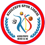 Kızıltepe Spor Lisesi