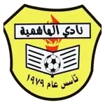 Al Hashemeya