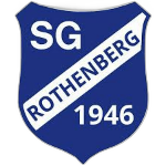 SG Rothenberg II