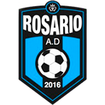 AD Rosario