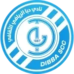 Dibba Al Fujairah U23