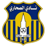 Al Sahari Kufra FC