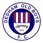 Dedham Old Boys FC