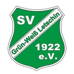 SV Grün-Weiß Letschin