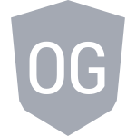 Olympique Girou FC 2