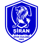 Şiran Yıldızspor