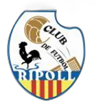 CF Ripoll