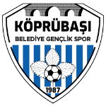 Köprübaşı Belediye Gençlik