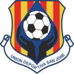 UD San José