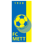 FC Mett