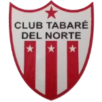 C Tabaré del Norte de Baltasar Brum