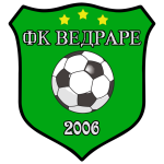 FC Vedrare Vedrare