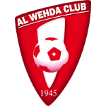 Al Wehda U21 logo