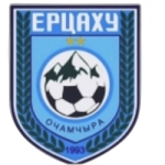 Ertsakhu Ochamchyra