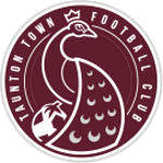 Taunton Town logo