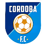 Cordoba FC