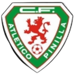 Atlético Pinilla