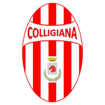 Colligiana logo
