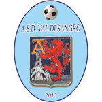 Val Di Sangro logo
