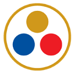 Bigadiç Etiborspor