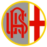 Alessandria logo