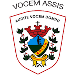 VOCEM logo