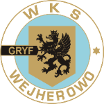 Gryf Wejherowo